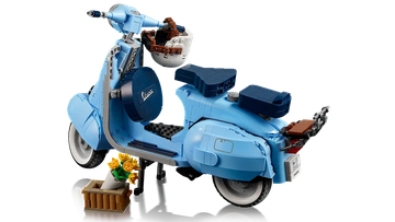 vespaa