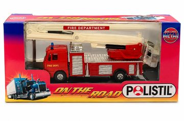 pol2