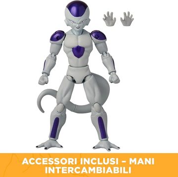frieza2