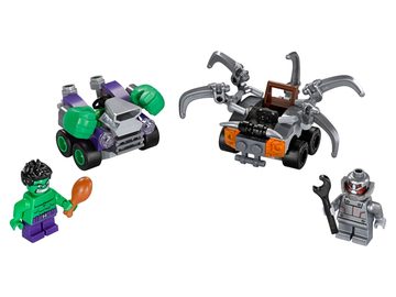 76066