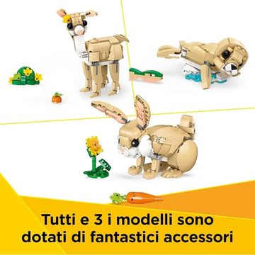 coglio3