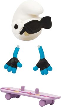 puffo27