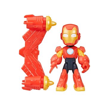 5010996288912_20-_20Marvel_20Iron_20Man_20_20His_20Awesome_20Friends_20Iron_20Man_20Figure_20_20Accessories_20_2